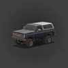 Chevrolet K5 Blazer (DLC)