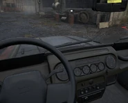 Marshall interior.jpg (825 KB) Interior view