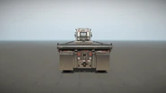 6900 GS rear.png (1.38 MB)