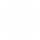 Voronoe 12