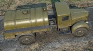 ZiKZ 566A Fuel Tank.png (1,004 KB) With fuel tank attached