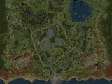 Spintires/Maps