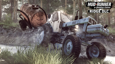Tractor mudrunner theridge.jpg
