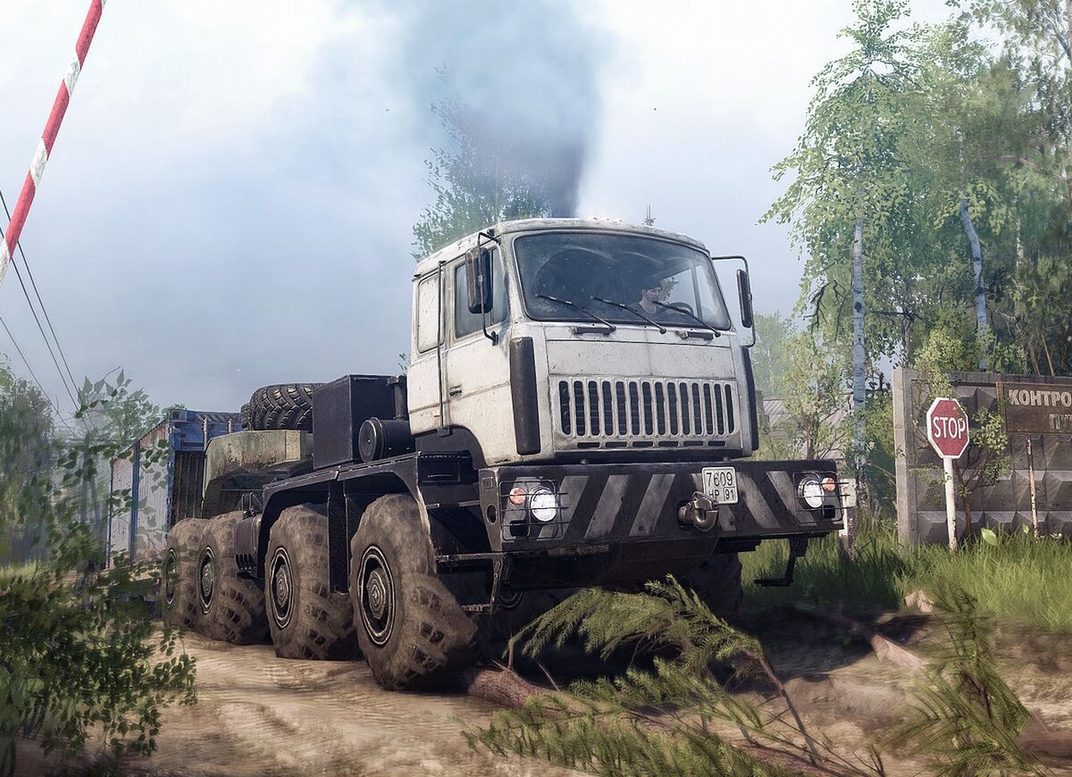 みんなが待ってた！＼再入荷待ち／人気ランキング E-7429 | Spintires Wiki | Fandom ゴルフバッグ・キャディバッグ