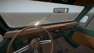 CJ7 GS interior.png (3.79 MB)