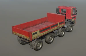 Cargo tatra2