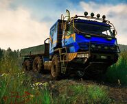 41szlzqjti351.jpg (274 KB) Azov 42-20 Antarctic