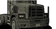 UI ws6900xd.png (40 KB) UI icon of the Western Star 6900XD