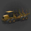 K-9000 Forwarder (DLC)