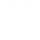 Harvestcorp