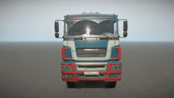 Azov 67096 