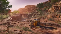 Grand Canyon