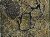 The Albany River