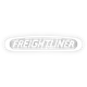 Freightliner logo