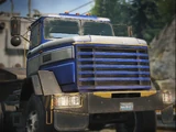 Royal BM17