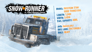 1570531460031-snowrunner-western-vehicules 1040x584.png (1.08 MB) Pre-release promotional image. Note the fuel tank size being listed as 600L.