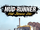 Old-timers DLC