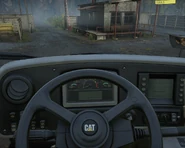 770G interior.jpg (911 KB) Interior view