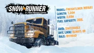 1570531431819-snowrunner-template-vehicules 1040x584.jpg (128 KB) Ditto