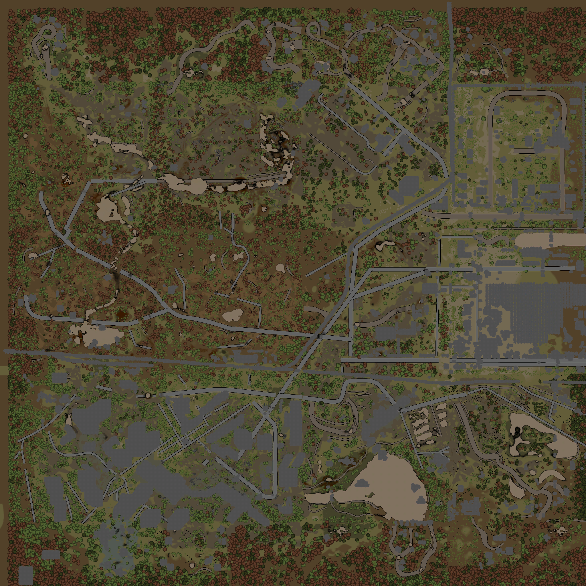 maps for spintires maps for spintires