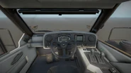 770G GS interior.png (3.75 MB)