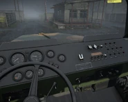 3194 interior.jpg (832 KB) Interior view