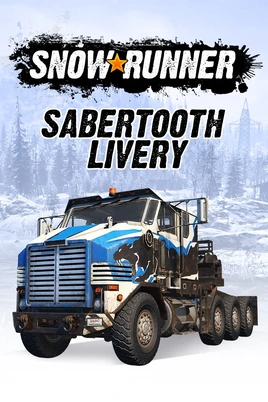 Sabertooth dlc