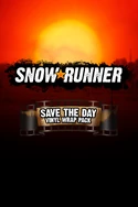 Savetheday dlc