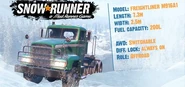 Snowrunner-Truck-Freightliner-M916A1-520x245.jpeg (37 KB) Pre-release promotional image