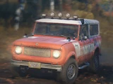 Scout 800