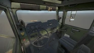 3194 GS interior.png (3.98 MB)