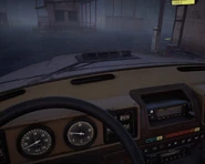 310E interior.jpg (856 KB) Interior view