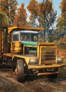 Original store image before the 7.0 update