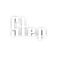 Step logo.png