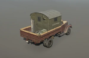 Addon maintainer croc