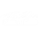 Taiga oil