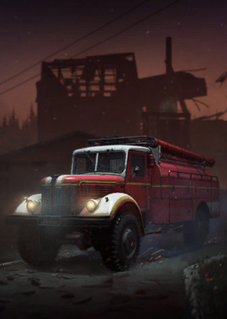 ZiKZ 566A | Spintires Wiki | Fandom