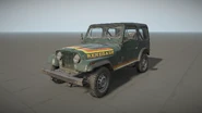 CJ7 GS 1.png (2.02 MB)