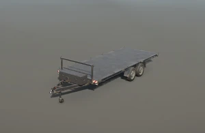 Scout flatbed2