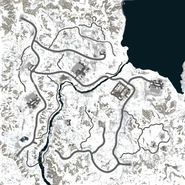 Snowrunner mountain river blank.png (3.33 MB) Mountain River