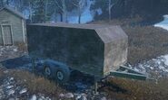SnowRunner-Off-road scout trailer alt variant
