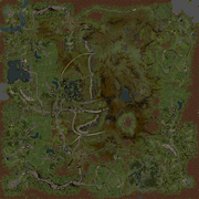 Plains map.png