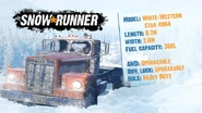 Pre-release promotional image