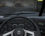 Twinsteer interior.jpg (818 KB) Interior view