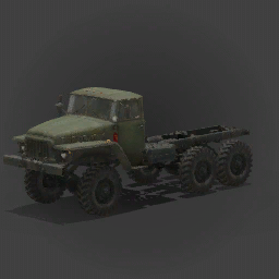 spintires mudrunner ps4 vehicles