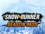 Season Pass