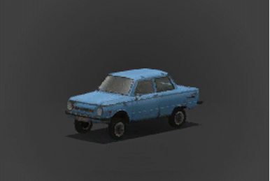E-7310 | Spintires Wiki | Fandom