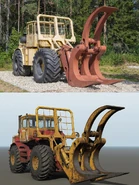 K700 claw comparison.jpg (809 KB) Comparison between K-700 Manipulator crane and the real-life one.