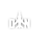 DAN logo
