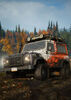 Land Rover Defender 90 (DLC)